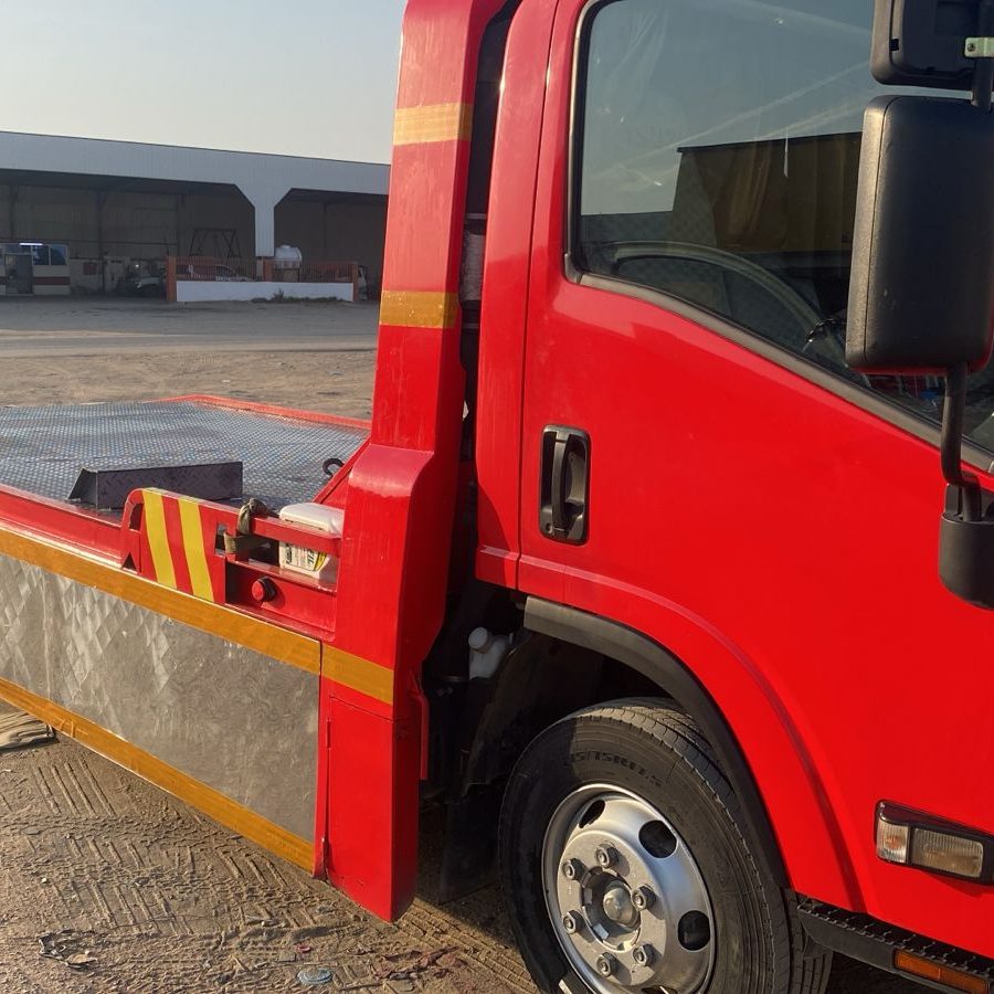 WhatsApp Image 2025-11-27 at 2.35.19 PM